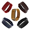 مچ بند هوشمند هوآوی مدل Color Band A1